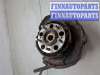 купить Ступица (кулак, цапфа) на Hyundai Tucson 1 2004-2009