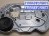 купить Стеклоподъемник электрический на Ford Focus 2 2008-2011