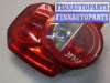 купить Фонарь (задний) на Chevrolet Aveo (T250 / 255) 2006-2012