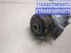 купить Компрессор кондиционера на Volkswagen Jetta 5 2004-2010
