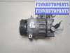 купить Компрессор кондиционера на Volkswagen Jetta 5 2004-2010