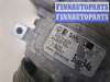 купить Компрессор кондиционера на Volkswagen Jetta 5 2004-2010