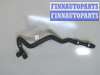 купить Патрубок охлаждения на Ford Focus 2 2008-2011
