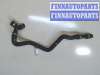 купить Патрубок охлаждения на Ford Focus 2 2008-2011