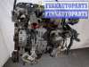 купить Двигатель (ДВС на разборку) на Ford Focus 3 2011-2015