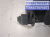 купить Катушка зажигания на Toyota Avensis 2 2003-2008