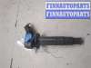 купить Катушка зажигания на Toyota Avensis 2 2003-2008