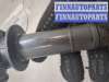 купить Катушка зажигания на Toyota Avensis 2 2003-2008