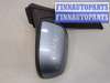 купить Зеркало боковое на Ford C-Max 2002-2010