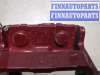 купить Петля крышки багажника на Nissan Qashqai 2013-2022