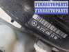 купить Цилиндр тормозной главный на Mercedes E W212 2009-2016