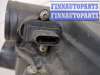 купить Измеритель потока воздуха (расходомер) на BMW X5 E70 2006-2013