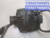 купить Генератор на Seat Leon 1999-2006