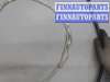 купить Трос ручника на Volkswagen Polo 2005-2009