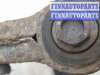 купить Рычаг подвески на Opel Astra H 2004-2010