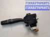 купить Переключатель поворотов на Toyota Avensis 2 2003-2009
