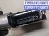 купить Блок управления двигателем на Audi A4 (B6) 2000-2006