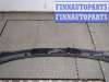 купить Жабо под дворники (дождевик) на Volvo S40 / V40 1995-2004