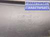 купить Жабо под дворники (дождевик) на Volvo S40 / V40 1995-2004