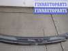 купить Жабо под дворники (дождевик) на Volvo S40 / V40 1995-2004