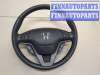 купить Руль на Honda CR-V 2007-2012
