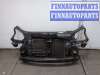 купить Рамка передняя (телевизор) на Hyundai Tucson 1 2004-2010