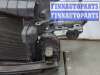 купить Рамка передняя (телевизор) на Hyundai Tucson 1 2004-2010
