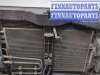 купить Рамка передняя (телевизор) на Hyundai Tucson 1 2004-2010