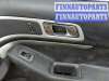 купить Дверь боковая (легковая) на Ford Explorer 2010-2015