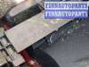 купить Фонарь (задний) на Nissan Note E11 2006-2013