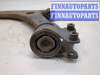 купить Рычаг подвески на Mazda 3 (BK) 2003-2009