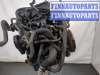 купить Турбина на Ford Transit 2014-2025