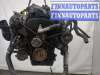 купить Турбина на Ford Transit 2014-2025