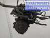 купить Двигатель (ДВС) на Volkswagen Golf 4 1997-2006
