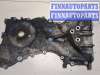 купить Крышка передняя ДВС на Ford Focus 2 2005-2008