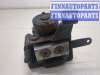 купить Блок АБС, насос (ABS, ESP, ASR) на Hyundai Tucson 1 2004-2010