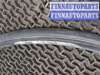 купить Уплотнитель на Nissan X-Trail (T30) 2001-2006