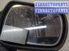 купить Зеркало боковое на Ford Fusion 2002-2012