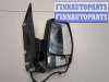 купить Зеркало боковое на Ford Transit (Tourneo) Custom 2012-2025