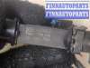 купить Форсунка топливная на Chevrolet Kalos 2003-2008