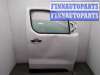 купить Стекло боковой двери на Citroen Jumpy (SpaceTourer) 2017-2025