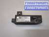 купить Блок контроля давления в шинах на Mercedes GL X164 2006-2012