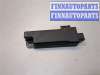 купить Блок контроля давления в шинах на Mercedes GL X164 2006-2012