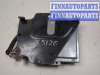 купить Блок управления двигателем на Renault Scenic 2009-2012