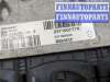 купить Блок управления двигателем на Renault Scenic 2009-2012