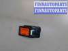 купить Блок управления Bluetooth на Mazda 3 (BL) 2009-2013