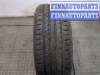 купить Шина на BMW X5 E53 2000-2006