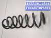 купить Пружина подвески на Volkswagen Golf 7 2012-2020