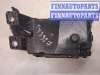 купить Блок реле на Toyota RAV 4 2006-2013