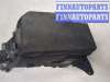 купить Блок реле на Toyota RAV 4 2006-2013